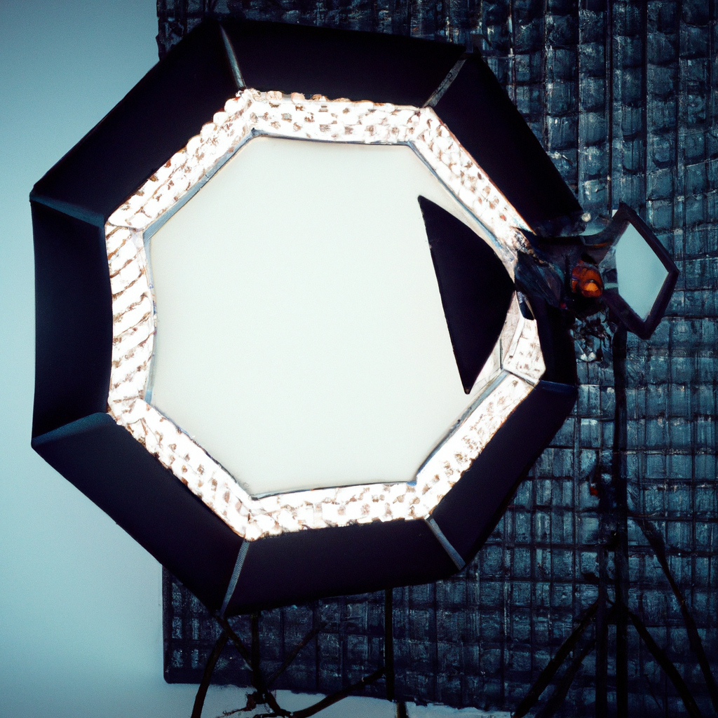 Команда в современной студии — совместная работа над интерфейсом