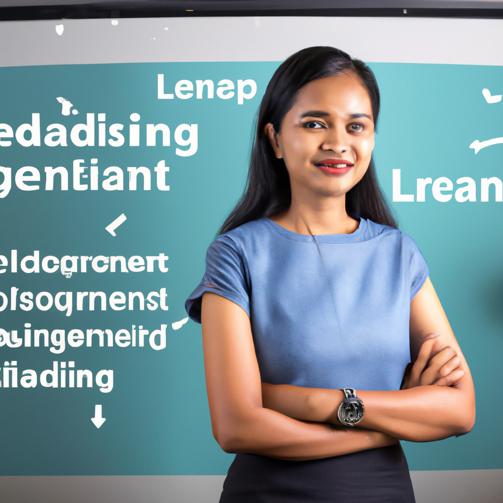 Продукт‑менеджер презентует дорожную карту